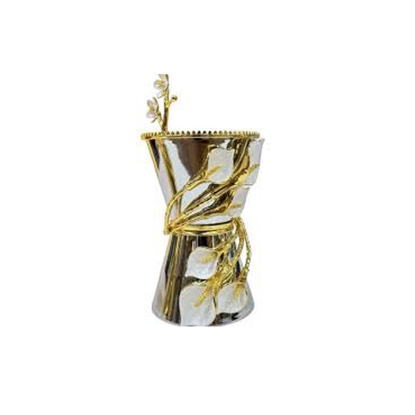 Incense Burner