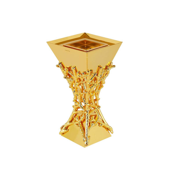 Incense Burner