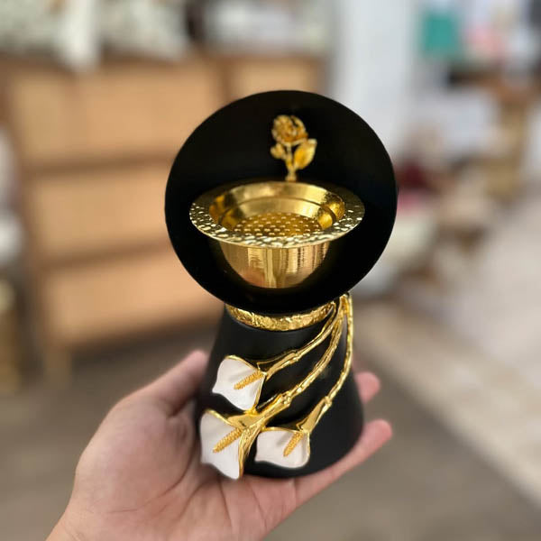 Incense Burner