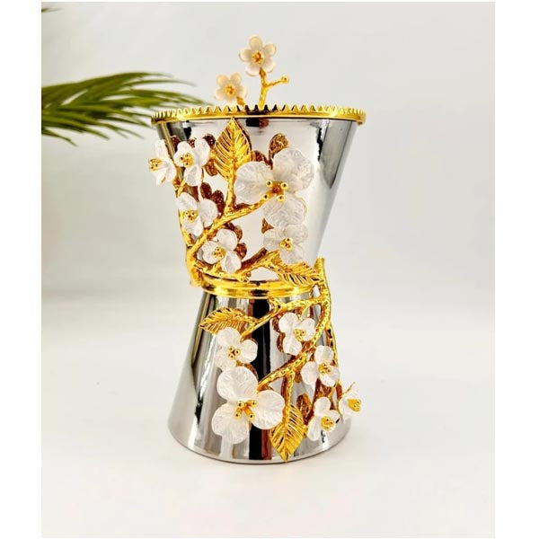 Incense Burner