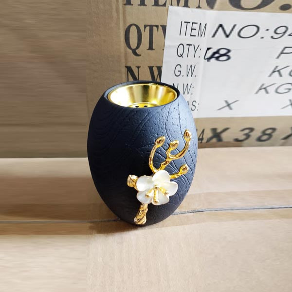 Incense Burner