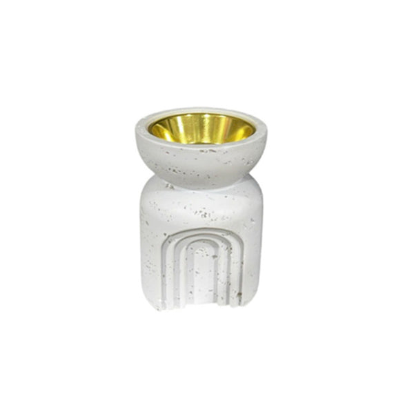 Incense Burner
