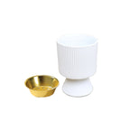 Incense Burner