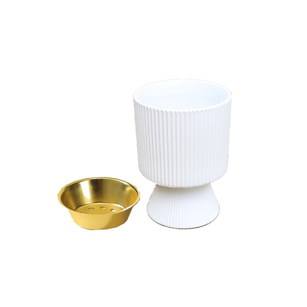 Incense Burner