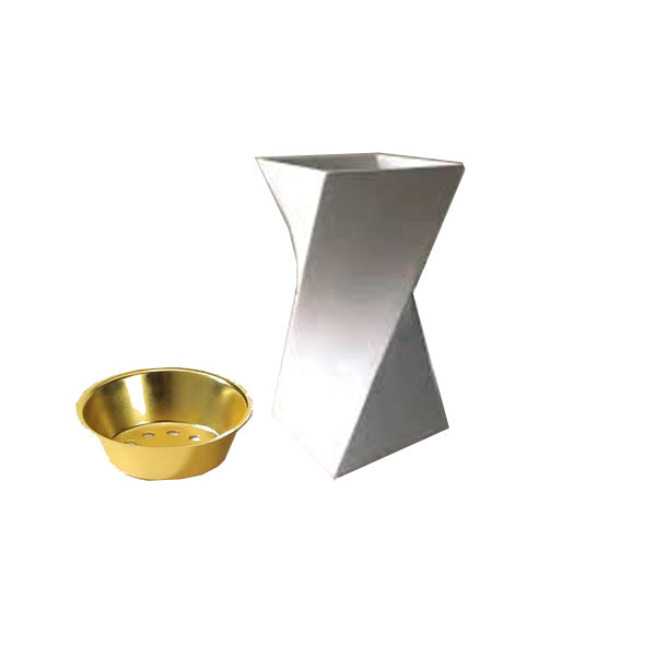 Incense Burner
