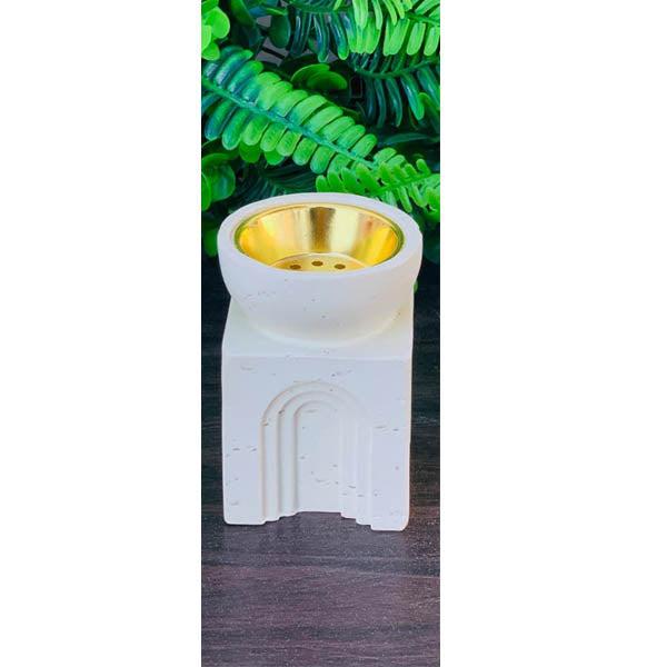 Incense Burner