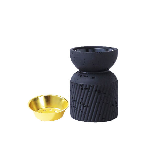 Incense Burner