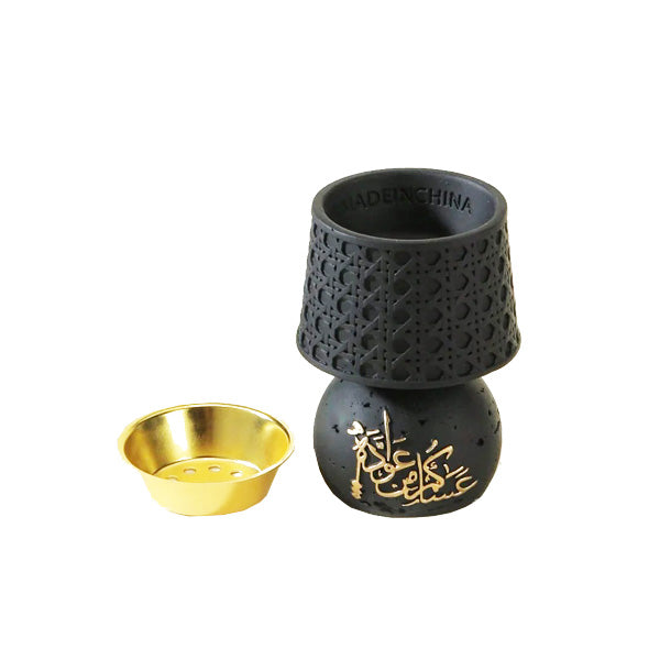 Incense Burner