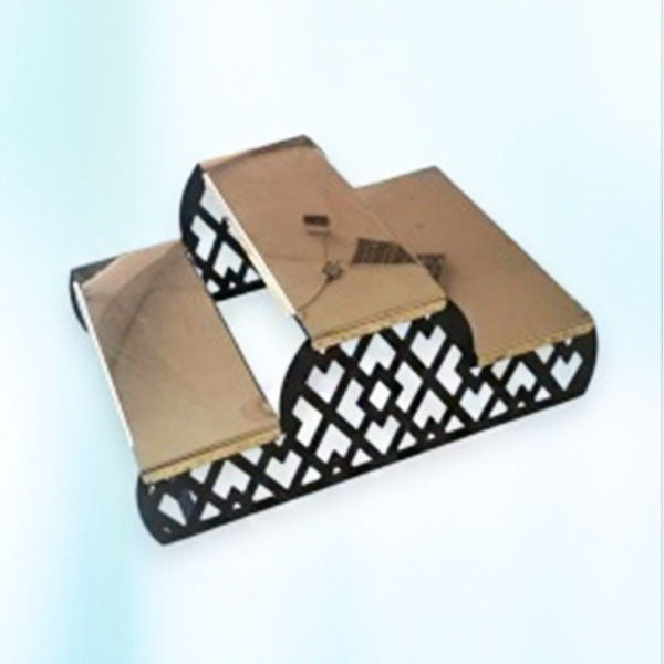 Pastry Rack ~ Double Sided