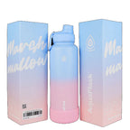 AquaFlask Bottle 40oz