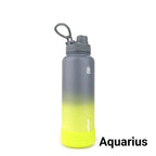 AquaFlask Bottle 40oz