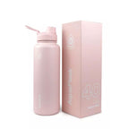 AquaFlask Bottle 40oz