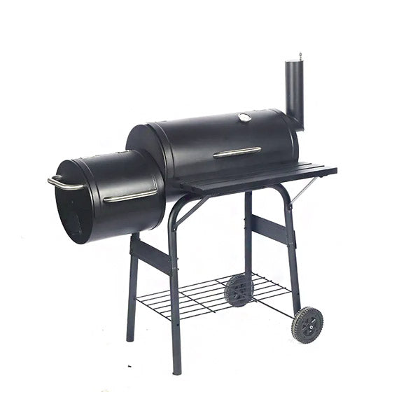BBQ Griller
