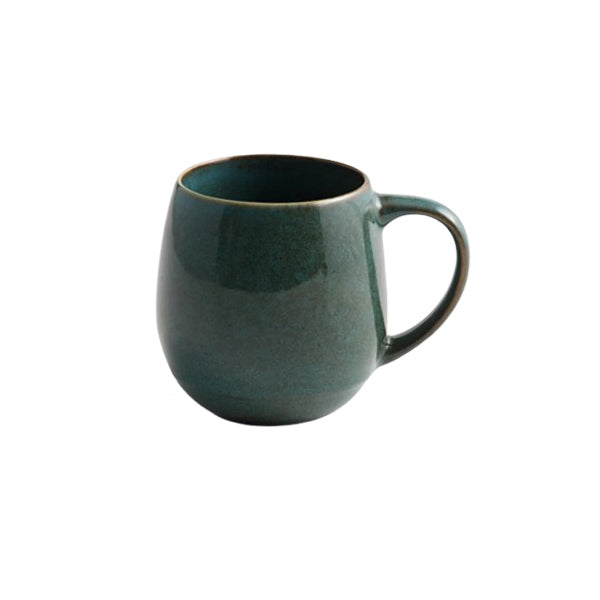 Mug porcelain ~ 400ml