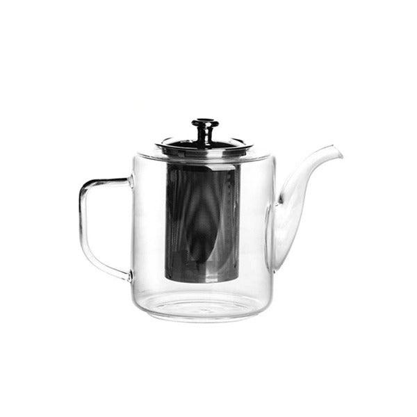 Stove Kettle