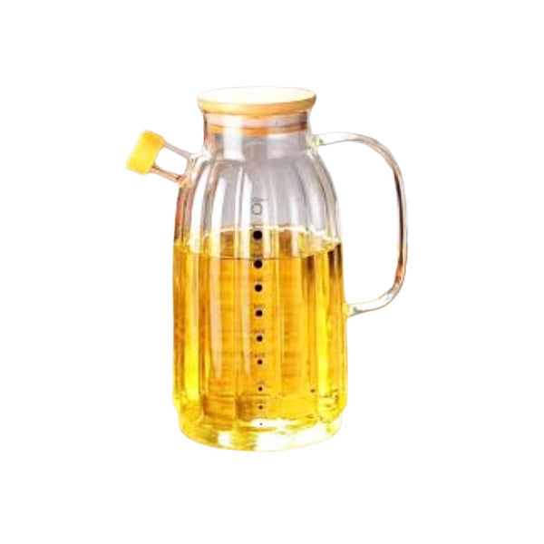 Oil Jug ~ 1000ml