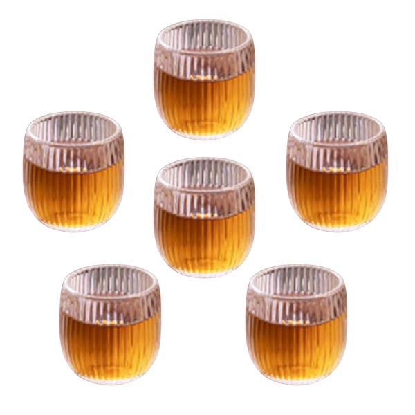 Glass Set