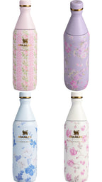Stanley 16oz LoveShackFancy Fancy Bottle