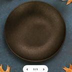 DANNY HOME CERAMIC DINNER PLATE