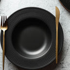 DANY HOME DINNER PLATE