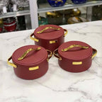 Hotpot ~ 3pcs