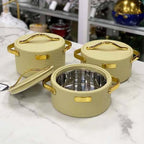 Hotpot ~ 3pcs