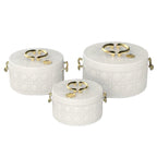 Hotpot ~ 3pcs
