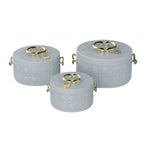 Hotpot ~ 3pcs