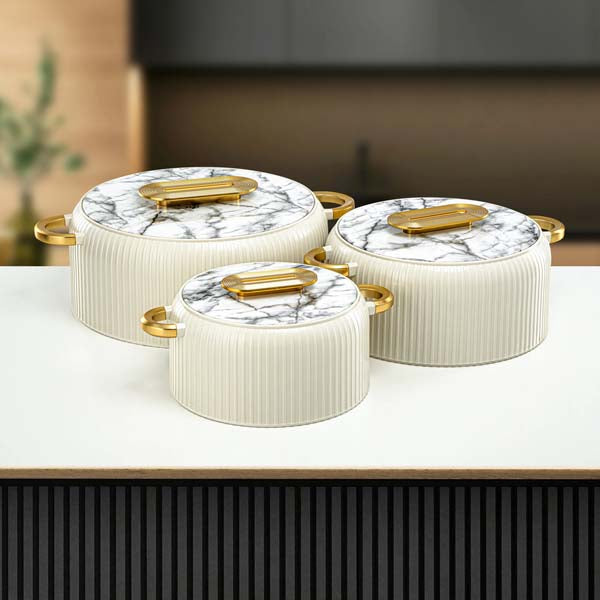 Hotpot ~ 3pcs