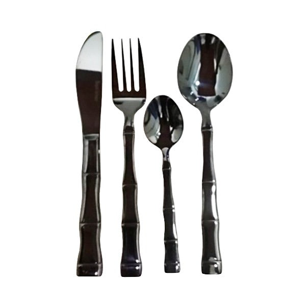 Cutlery Set ~ 80pcs