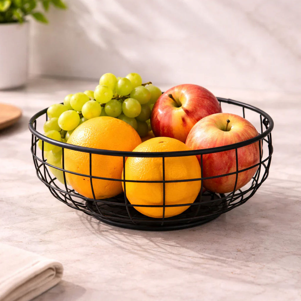 Fruit Basket