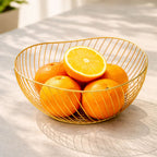 Fruit Basket