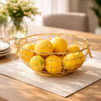 Fruit Basket