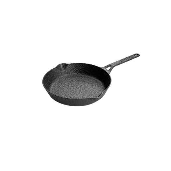 Prestige Frying Pan ~ 20 cm