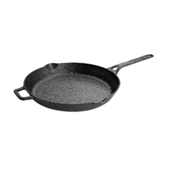 Prestige Fry Pan ~ 26cm