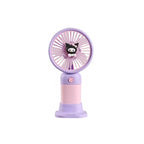 Sanrio Mini Fan