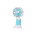 Sanrio Mini Fan