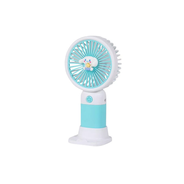 Sanrio Mini Fan