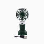 Mini Handy Fan