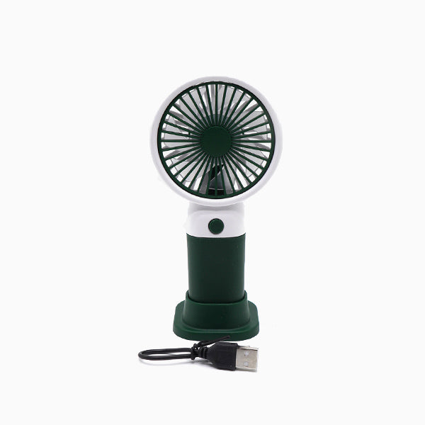 Mini Handy Fan