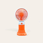Mini Handy Fan