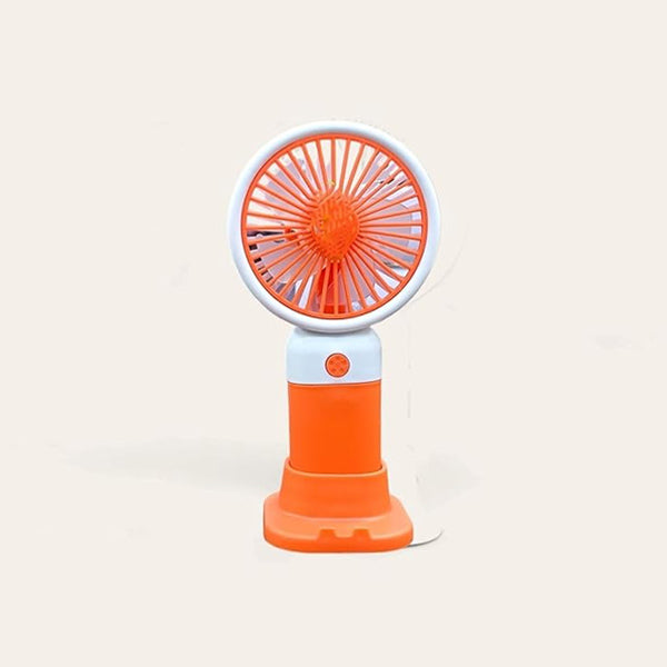 Mini Handy Fan