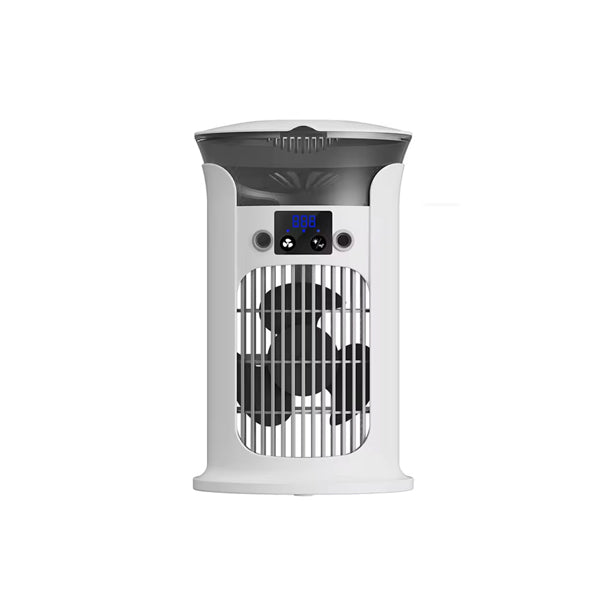 Nano Fans