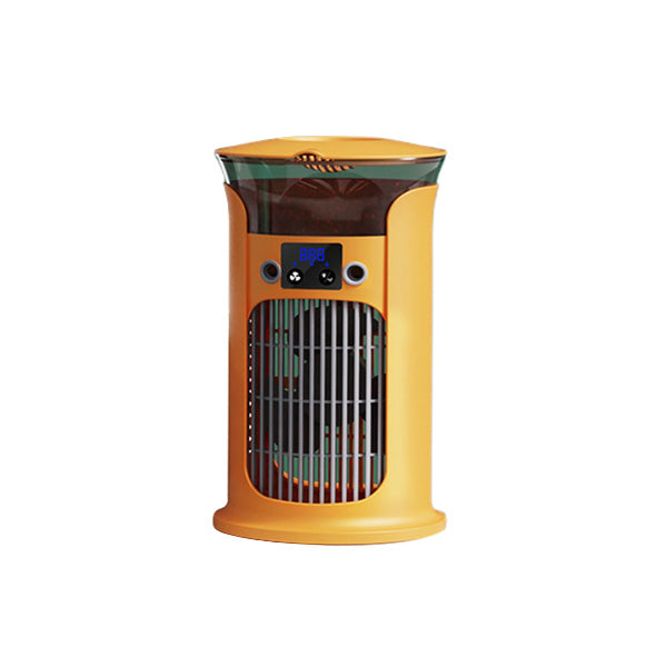 Nano Fans