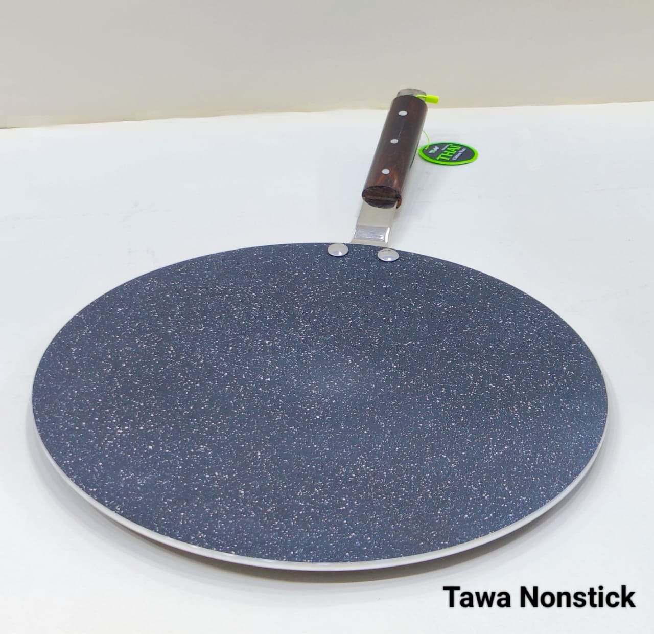Non-Stick Tawa