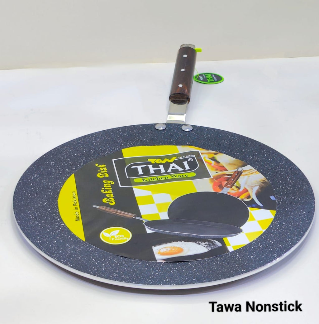 Non-Stick Tawa