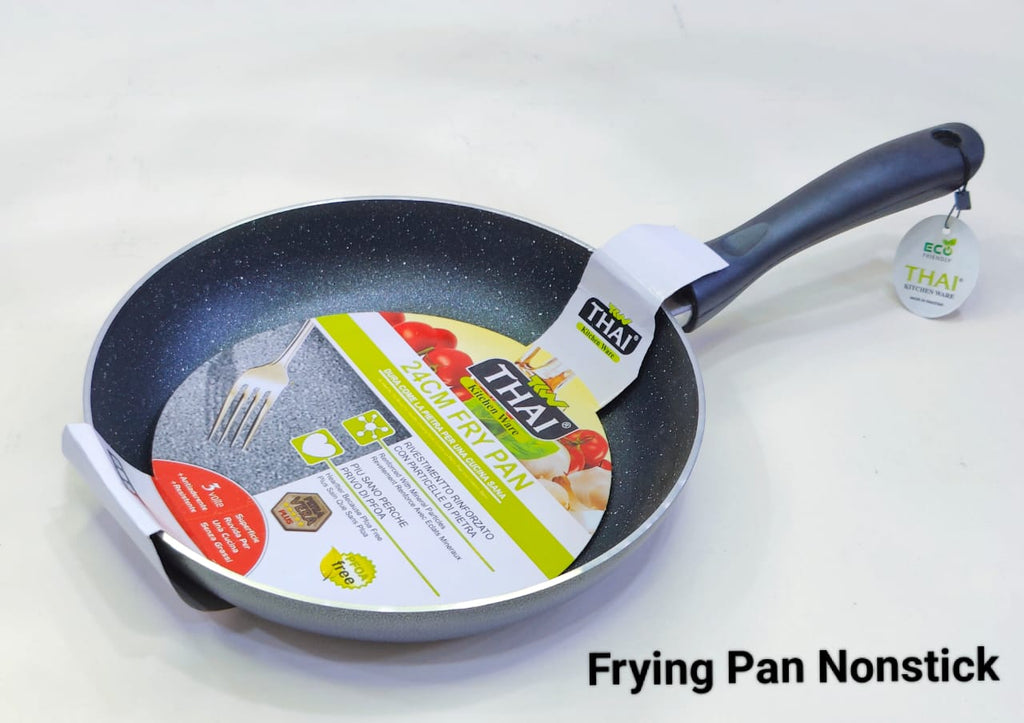 Non-Stick Frying Pan