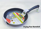 Non-Stick Frying Pan