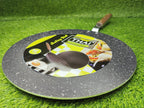 Flat Baking Dish