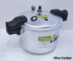 Thai Ultra Cooker